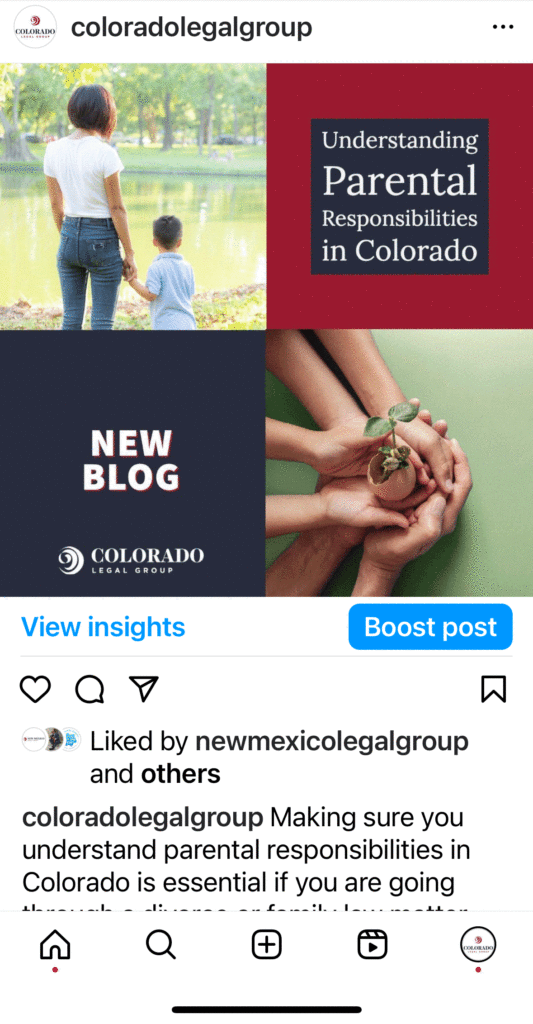 colorado-legal-group-new-blog-social-post-marketing-content-idea-law-firm