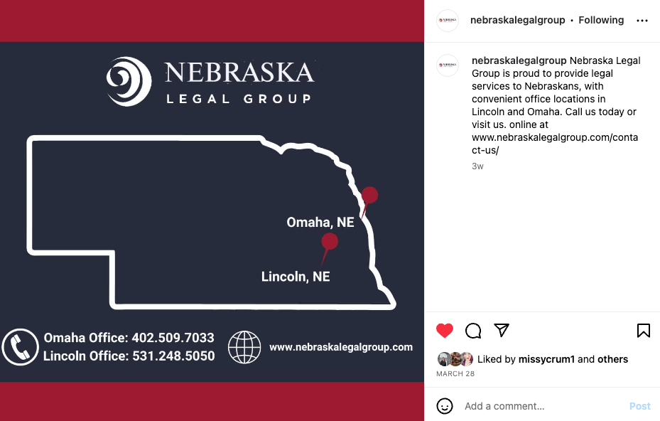 nebraska-legal-group-contact-info-law-firm-content-idea-example