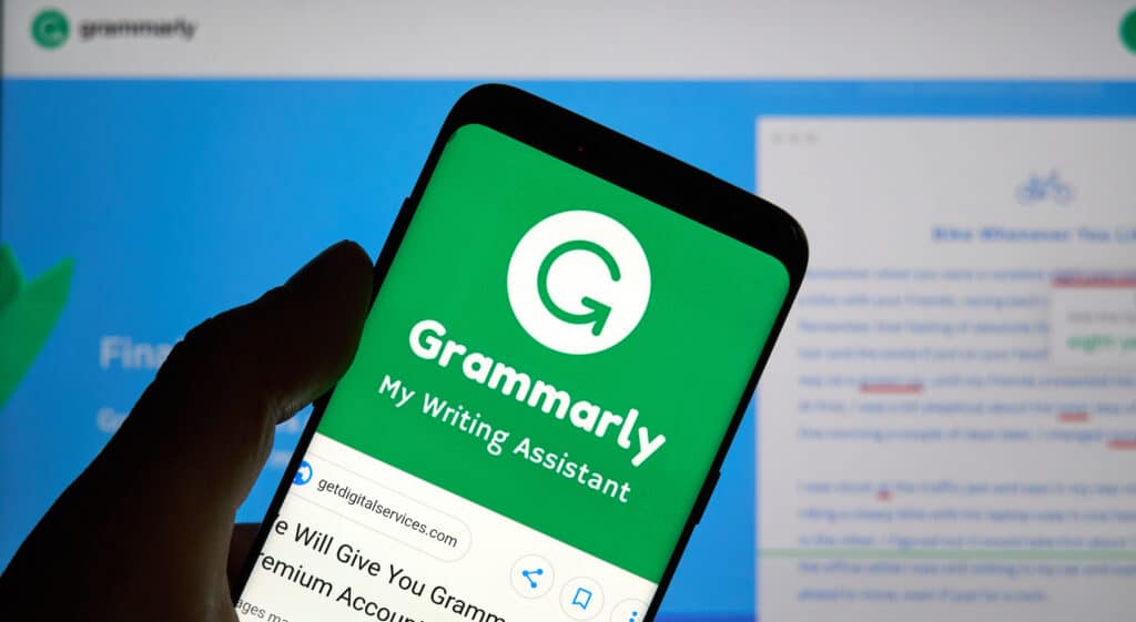 grammarly-for-law-firms