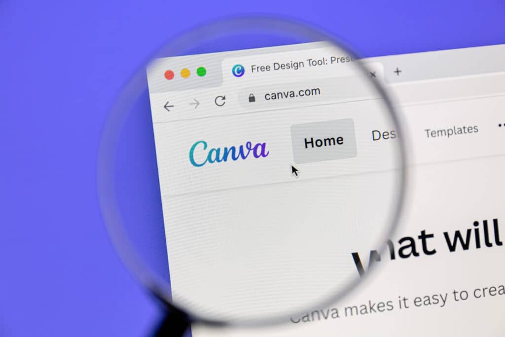 canva-for-law-firms