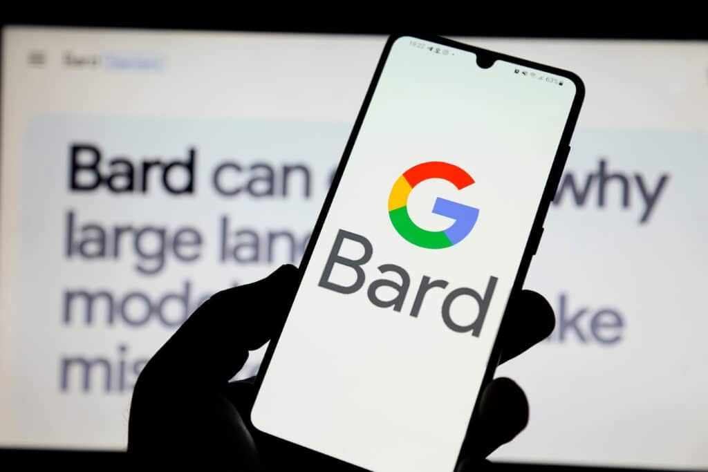 google-bard-for-law-firms