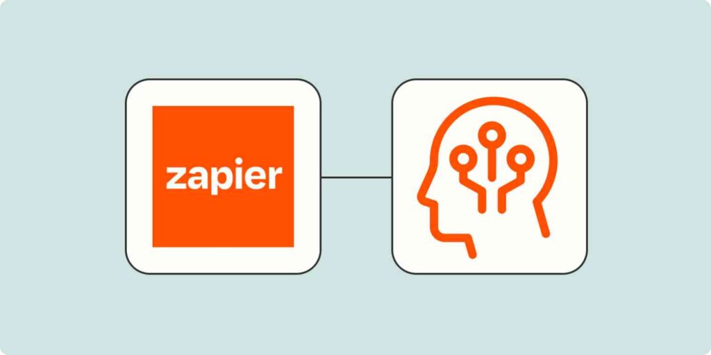 zapier-for-law-firms