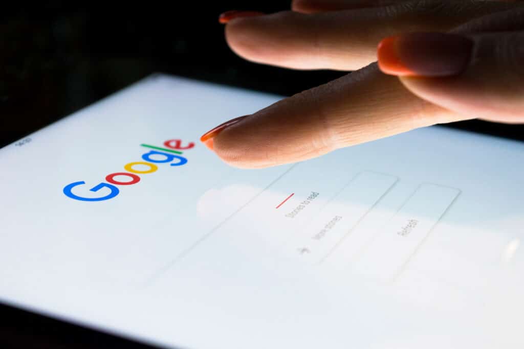 5-google-tools-that-every-law-firm-should-embrace-for-sucess