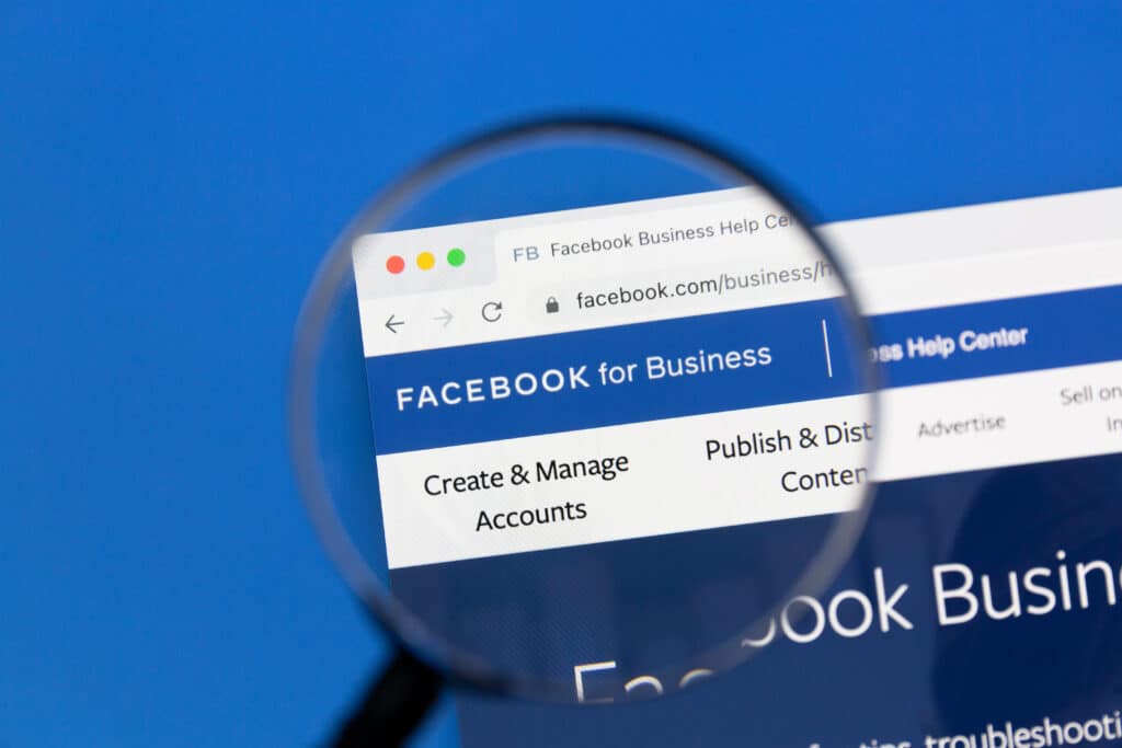 facebook-ads-for-law-firms-targeting-changes-you-need-to-know-about