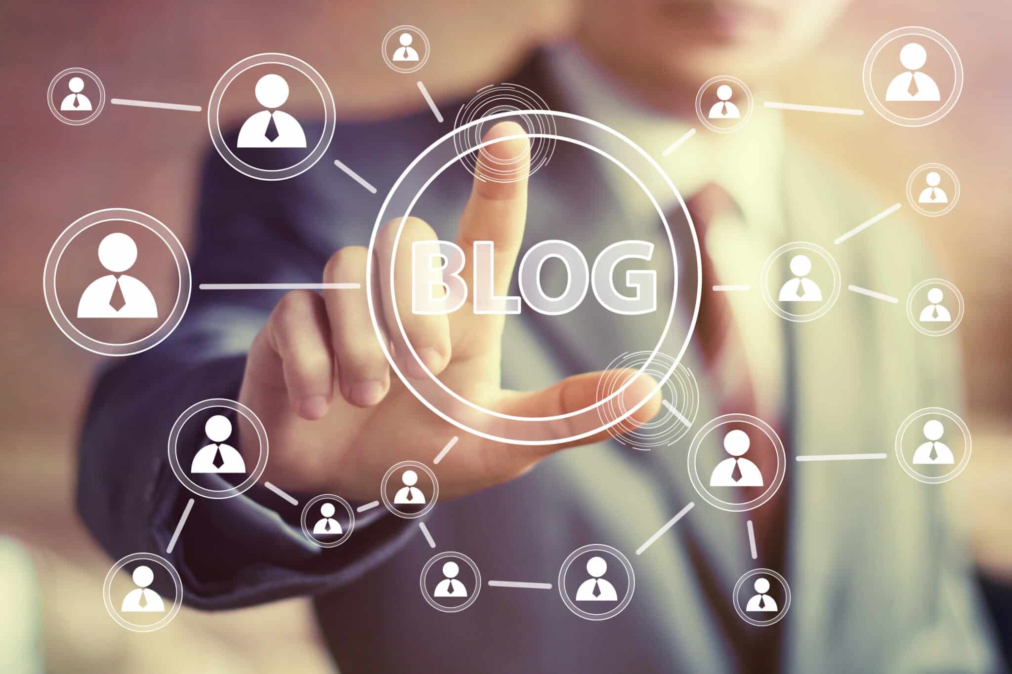 Blogs-for-Law-Firms-Creating-Engaging-Legal-Content
